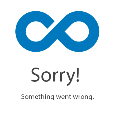 都會揮桿・品味假期